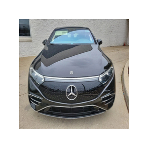 Mercedes-Benz พร้อมจอแสดงผล Head-up, ฉายข้อมูลสำคัญลงบนกระจกหน้ารถ - Product Image 3