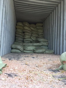 2025อาหารหมูอบแห้ง100% มาตรฐานคุณภาพสูงจากเวียดนาม - Product Image 5