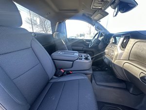 GMC Sierra 1500 Pro 2026 Usado (LHD/RHD) - Product Image 5