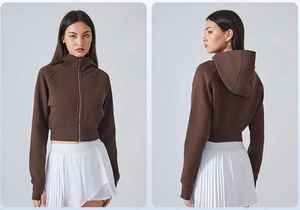 Meilleur prix hommes pulls à capuche bonne qualité tissu imprimé motif XS taille approvisionnement en gros pour la saison d'hiver - Product Image 4