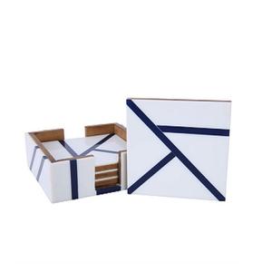 Stylish Marble sale Tea <b>Coaster</b> <b>for</b> <b>Drink</b> <b>Coaster</b> Luxurious <b>Drink</b> <b>Coaster</b> Table ware stand with sale with customized size - Product Image 6