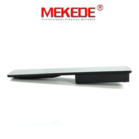 Système Android MEKEDE, double écran tactile, 8 cœurs, navigation automobile pour modèle de voiture universel, prise en charge de la fonction 360
