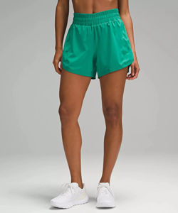 Trendy Shorts For <b>Women</b> Outdoor Activities, <b>Beach</b> Days Running Events Social Gatherings, And Everyday Comfort Wear Daily Shorts - Product Image 6