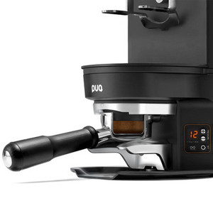 Mejor oferta de intercambio para el nuevo molinillo de espresso Mahl-König E65T / E65S - Product Image 5