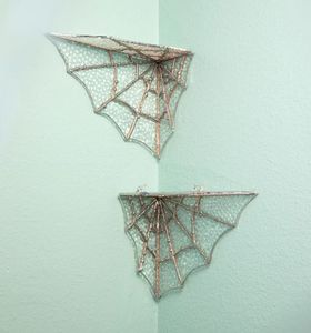 Phantom Forge Decor <b>Halloween</b> <b>Decoration</b> Spooky and Durable Decor for <b>Indoor</b> and Outdoor Displays - Product Image 3