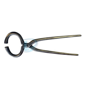 Herramientas Veterinarias de Primera Calidad, Probador de Cascos, Fabricante Líder, Nuevo Diseño - Product Image 2