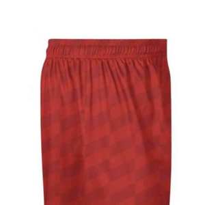 Uniforme de Fútbol Soccer Team Core, Ropa Deportiva Sublimada - Product Image 4