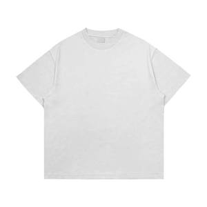 เสื้อโปโลผู้ชายระบายอากาศได้ดี, เสื้อยืดแขนสั้นลำลองดีไซน์ใหม่สีทึบ - Product Image 1