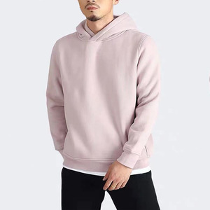 Manufacturer Custom Custom Logo Design <b>Children</b> Pullover Blank Plain French Terry Printed Baby Kids boy's <b>Hoodies</b> boys <b>hoodies</b>&sweatshirts - Product Image 2