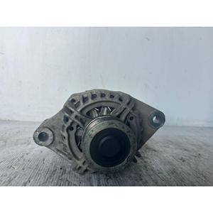 ALTERNATEUR FIAT Bravo 2ème Série 101210-1890 937A5000 Diesel 1910 (07>10) - Product Image 1