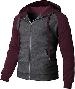 Chaqueta Acolchada Impermeable Reversible de Invierno para Hombre, Tallas Grandes, Multicolor, Nuevo Diseño, Estilo Moderno, con Capucha de Pana - Product Image 1