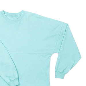 Mejor Fabricante Profesional Logo Diseño Hombres Deportes de Invierno Jersey Precio con Impresión Digital - Product Image 3