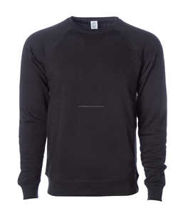 Sudaderas con Capucha de Invierno de Poliéster/Algodón Grueso, Personalizadas con Diseño Bordado - Product Image 2