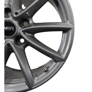Rueda de Aleación para MINI Countryman Serie (F60) 6869172 (16>) - Product Image 6