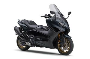 FIRST CLASS Industrial 100% T-MAX 560 Origen Estadounidense - Product Image 3