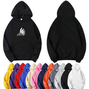 Vente en gros de sweat à capuche en molleton lourd 100% coton pour hommes avec logo personnalisé conception de streetwear usine de confiance du Bangladesh pour l'hiver - Product Image 4