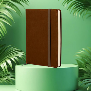 Carnets de notes premium Journal et planificateurs personnalisables - Product Image 6