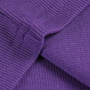 Nueva camiseta sin mangas de alta calidad para mujer, 100% algodón, transpirable, de secado rápido, camiseta sin mangas de algodón, camiseta sin mangas hecha por Dress Sports - Product Image 5