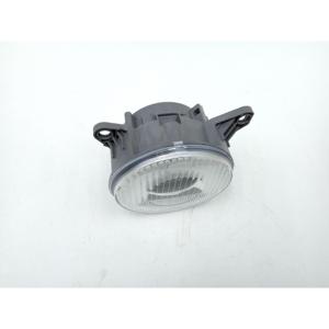 Cristal de Faro Delantero Derecho para BMW Serie 5 E34 Sedán (88>95) 9BG135928-011 - Product Image 3