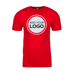 เสื้อยืดผ้าแคนวาสพิมพ์ลายสกรีนโลโก้ตามสั่งผ้าแคนวาสแบบทันสมัย - Product Image 4