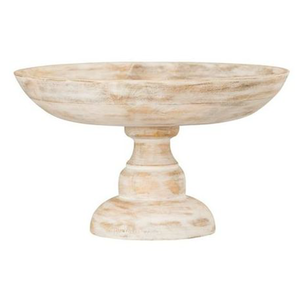 Cuencos para servir con acabado moderno de nuevo diseño, cuenco de sopa de madera de alta calidad, resina epoxi de hueso de cuerno con decoración de Material Natural - Product Image 2