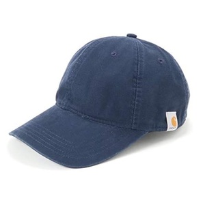 Venta al por mayor 100% gorras de lona de algodón con logotipo personalizado sólido diseño vintage unisex - Product Image 5