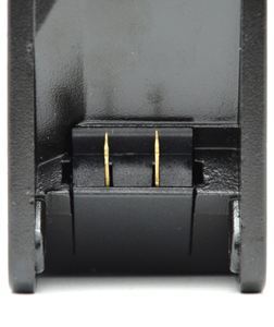 120x38mm Ventilation Blade Blower Wheel Centrifugal <b>Window</b> Fan Ventilation - Product Image 6