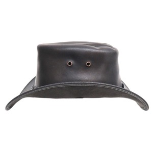 Sombreros de vaca para hombre, fáciles de usar, superventas y exigentes, servicio OEM de alta calidad, transpirables, de secado rápido, recién llegados, sombreros de vaca para hombre - Product Image 2