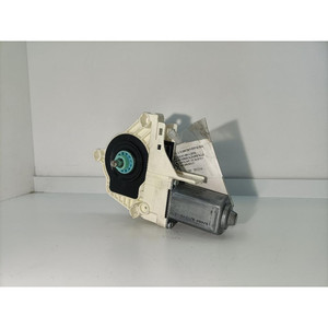 Soporte de Motor Delantero Derecho para Audi A1 Serie (8X1) 8K0.959.802.C (10>14) - Product Image 1