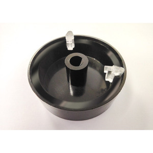 Pinnino di limitazione per termostato di HM Heizmantel - Product Image 1