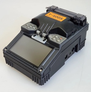 Sợi quang <span class=keywords><strong>Fusion</strong></span> <span class=keywords><strong>splicer</strong></span> Máy Z1C/z2c/T400S/71c/72C/82c ribbon loại damu FTTH - Product Image 5