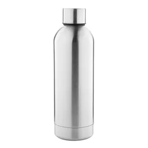 Borraccia in Acciaio Personalizzata Blussi per Merchandising, Articoli Promozionali per Bevande - Product Image 3