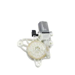 MOTORE ELETTRICO PER FINESTRINO ANTERIORE DESTRO MERCEDES Classe B (W247) A0009065706 (18>23) - Product Image 2