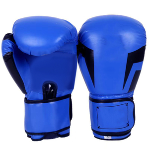 Équipement de protection pour la boxe professionnelle, entraînement, sparring, protège-visage, équipement de sécurité, salle de sport, fitness, sports, hommes, femmes, adultes - Product Image 4