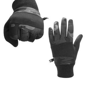 ถุงมือกอล์ฟสำหรับผู้ชายถุงมือกอล์ฟหนังแกะที่มีดีไซน์ใหม่ล่าสุดสำหรับผู้ชาย - Product Image 6