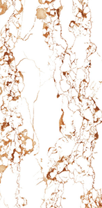 Azulejos de Porcelana Cerámica de Calidad Premium para Exportación, Modernos, 600x1200mm, Superficie Mate Esmaltada, 8mm de Grosor, para Uso en Apartamentos y Hogares - Product Image 5