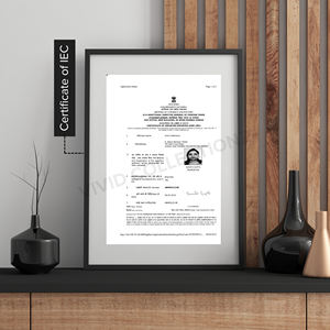 Oferta Increíble en Bolso de Mano Ligero con Cuentas Metálicas para Mujer, con Forro de Seda y Correa para el Hombro, para Bodas, Exportador Indio - Product Image 3