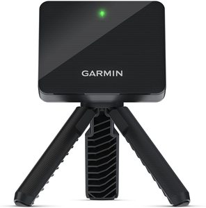 New Approach R10, Monitor Portátil de Lanzamiento de Golf - Product Image 1