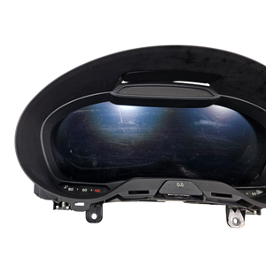 แผงหน้าปัด AUDI A3 Sportback (8V4) รุ่น 8V0920790A (16>) - Product Image 2