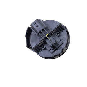 Sensore di urto porta anteriore sinistra DACIA Sandero Serie 988302102R H4DF4 Bifuel/Gas 1000 (21>) - Product Image 4