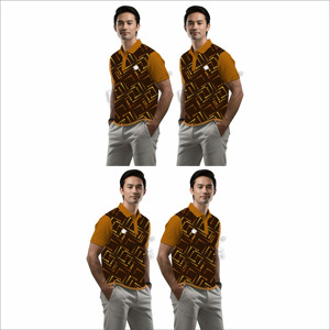 Heavy Duty Private Label Men's Polo <b>Shirts</b> Fashionable Men's Polo <b>Shirts</b> Best Selling Men's Polo <b>Shirts</b> - Product Image 6
