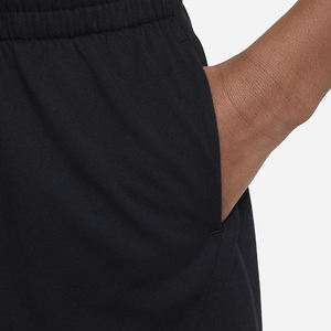 OEM 2026 Summer Custom Logo <b>Girls</b> Swim <b>Shorts</b> High Quality Fabric Beach Casual Mid-Waist Style Kids Wholesale Swim <b>Shorts</b> - Product Image 4