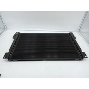 คอนเดนเซอร์ วอลโว่ 850 ซีดาน (92>01) 11.5021 เบนซิน - Product Image 1