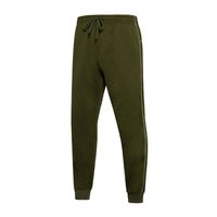 Blaze Mark Industries tenue de sport Streetwear personnalisé coupe régulière sweat à capuche d'hiver léger survêtement de gymnastique pour hommes solide 100% coton