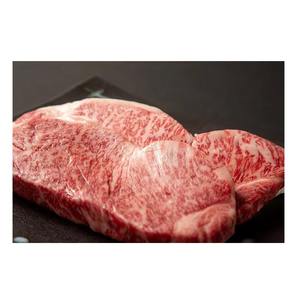 Costillas de Cerdo Congeladas, Venta al por Mayor a Granel, Exportación de Fábrica, Proveedor Directo, Distribuidor Mundial, Comercio de Carne - Product Image 4