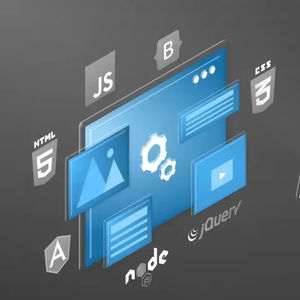 Services de développement Web pour créer un site Web engageant et convivial pour une entreprise de réparation d'arroseurs de pelouse - Product Image 1