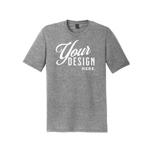 T-shirts imprimés avec des motifs personnalisés fabriqués au Pakistan, fournisseurs avec support OEM ODM et quantité minimale de commande pour les propriétaires de magasins en ligne - Product Image 3