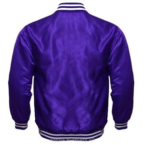 Chaqueta Impermeable y Cortavientos con Capucha y Cuello Alto para Hombre, Talla y Logotipo Personalizados 2025, Servicio OEM - Product Image 6