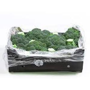 100% brocoli frais biologique disponible à un prix raisonnable - Product Image 4