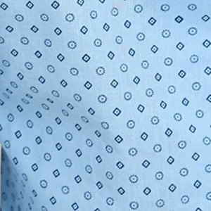 Pakistan Made <b>Cheap</b> Price Color Contrast Men <b>Shorts</b> High Quality Comfortable Breathable <b>Shorts</b> For Men - Product Image 6